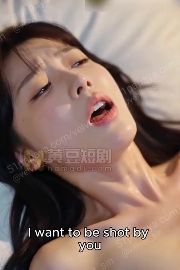 我的炮友是妇产科医生