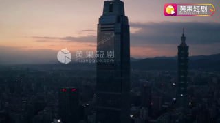 欲镜