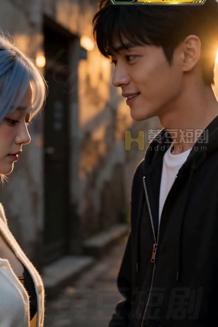 女生网咖-ep8