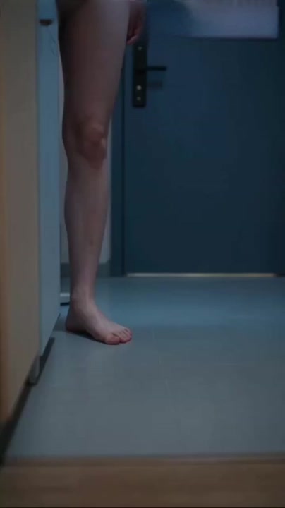 眼镜女老师的意外遭遇