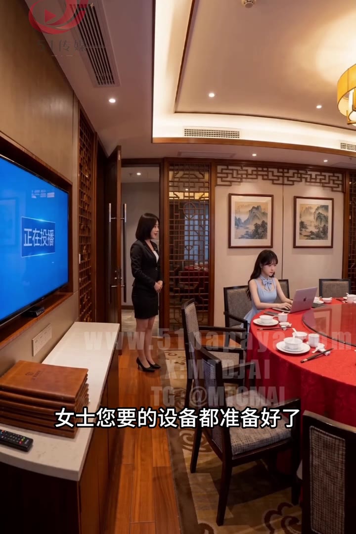 儿媳觉醒第二季